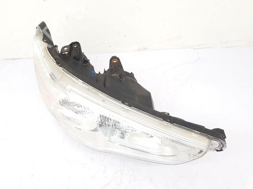 Used Right headlight Right headlight MITSUBISHI ASX (GA_W_) 1.8 DI-D (GA6W) (116 hp) 36508014 36508014