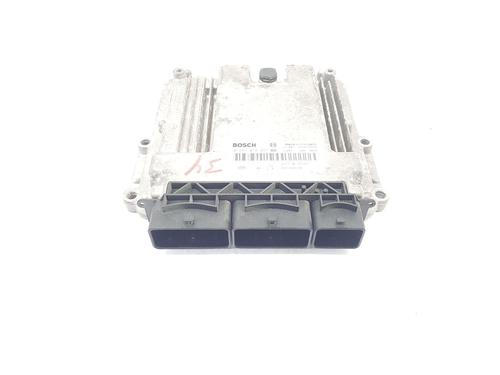 engine-control-unit-ecu-renault-trafic-ii-van-fl-2001-32632237 main image