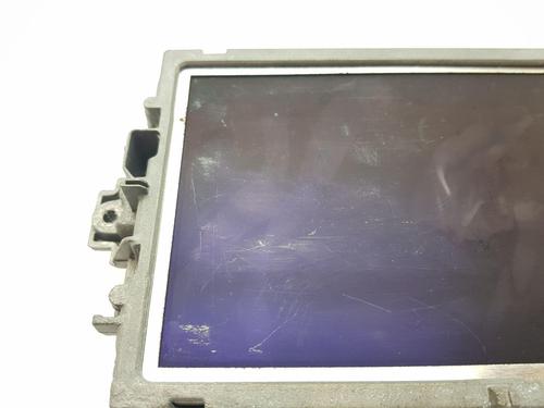 Radio MERCEDES-BENZ C-CLASS (W205) C 220 BlueTEC / d (205.002, 205.004) | BP22676921E6 