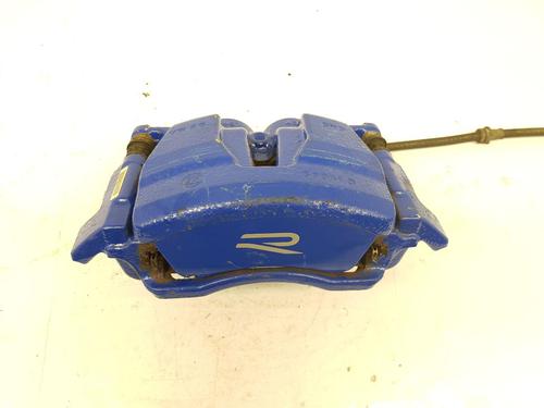 Right front brake caliper VW TIGUAN (AD1, AX1) 2.0 TDI | BP30137898M104 