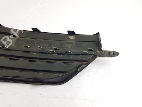 Other VOLVO XC90 II (256) D5 AWD | BP26692654O1