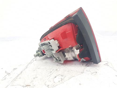 Left tailgate light AUDI A4 B8 Avant (8K5) 2.0 TDI quattro | BP33473028C79 - Image 4