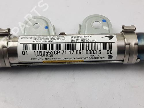 Right door airbag MCLAREN 720S 4.0 | BP30045316C51