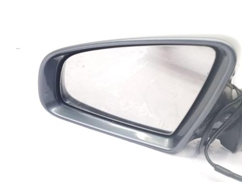 Retrovisor esquerdo AUDI A4 B6 (8E2) 3.0 quattro | BP38619153C26 - Image 3