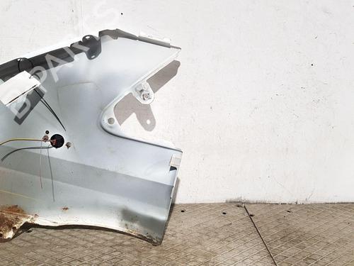 Right front fenders FORD TRANSIT Van (FA_ _) 2.2 TDCi RWD | BP31933081C42 