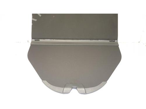 Rear parcel shelf BMW i8 (I12) hybrid | BP33186446C85 - Image 4