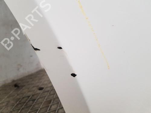 Rear bumper HYUNDAI ix20 (JC) 1.6 | BP29263011C8 