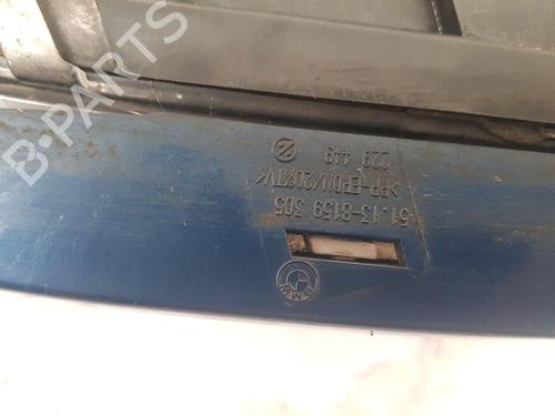 Left headlight BMW 5 Touring (E39) 525 d | BP33442882C28 - Image 6