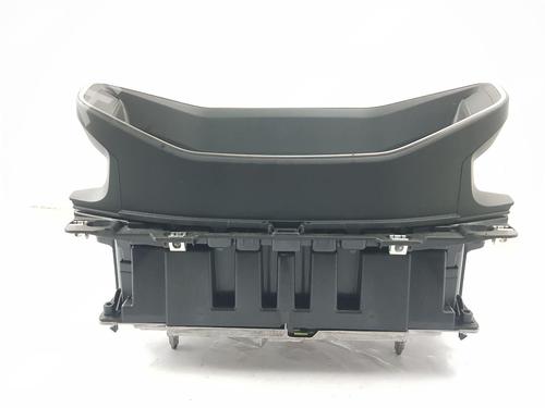 Instrument cluster PEUGEOT 208 II (UB_, UP_, UW_, UJ_) 1.2 PureTech 100 | BP29229979C47 