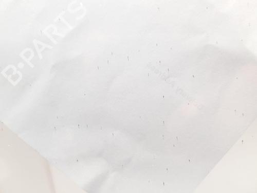 Other BENTLEY CONTINENTAL Convertible (3S_) 4.0 V8 AWD | BP32870389O1  - Image 15