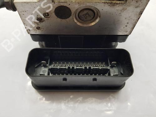 ABS pump VW SCIROCCO III (137, 138) 2.0 TDI | BP29927992M43