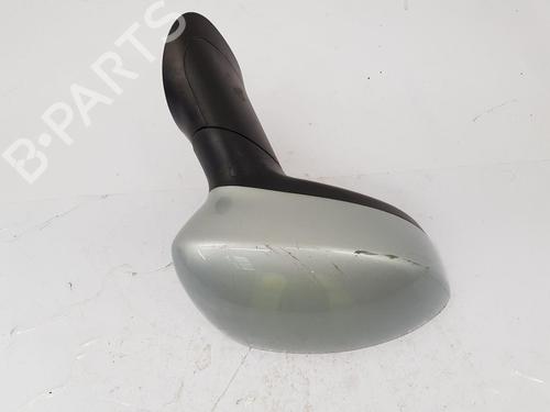 Used Right mirror Right mirror FIAT GRANDE PUNTO (199_) 1.4 (199AXB11, 199AXB1A, 199BXB1A, 199AXL1A) (77 hp) 33853521 33853521