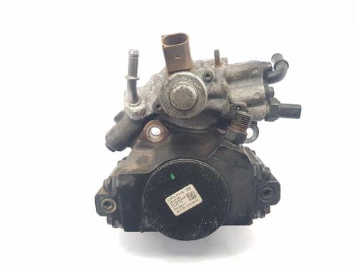 Fuel pump MERCEDES-BENZ SPRINTER 3,5-t Van (B907, B910)  | BP29928041M76 