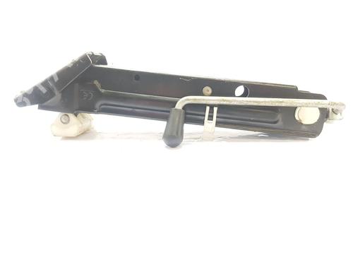 Jack Kit BMW 5 Touring (E61) 520 d | BP29839715C119
