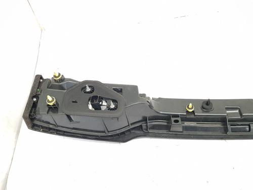 Rear center light LAND ROVER RANGE ROVER VELAR (L560)  | BP30891788I39 