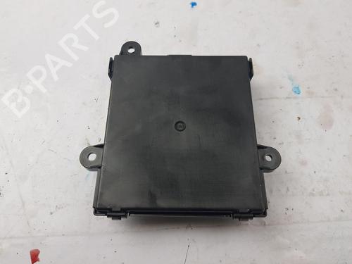 Control unit TOYOTA RAV 4 V (_A5_, _H5_) 2.5 Hybrid AWD (AXAH54, AXAL54) | BP40012370M11 - Image 2