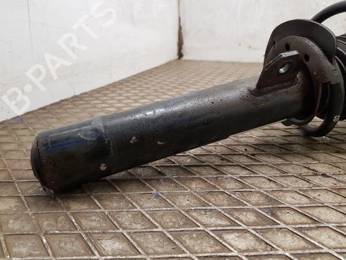 Left front shock absorber MINI MINI (F56) One | BP31282543M16