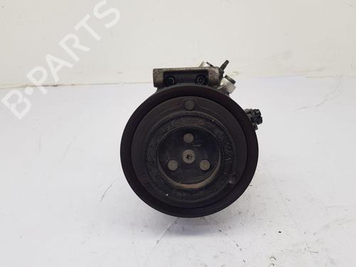 AC compressor VAUXHALL ANTARA A (L07) 2.2 CDTi FWD | BP35934158M34 - Image 3