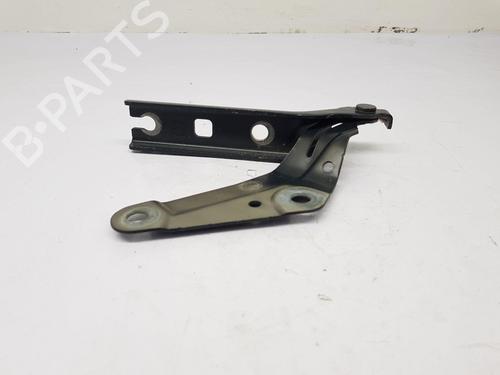 Hinge/Door check strap VW T-ROC (A11, D11) | BP30161479C146