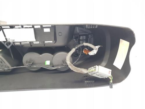Cup/Object holder FORD TRANSIT CONNECT V408 Box Body/MPV 1.6 TDCi | BP40463384I37 - Image 12