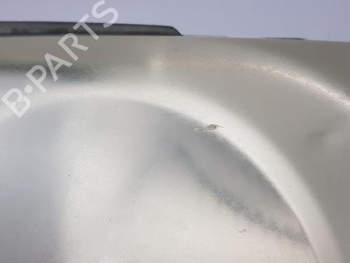 Left headlight NISSAN NOTE (E11, NE11) 1.6 | BP36144250C28 - Image 8