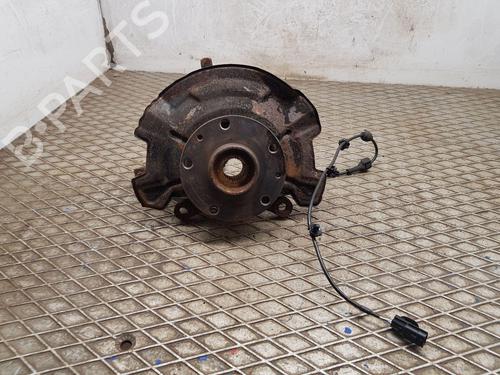 left-front-steering-knuckle-suzuki-swift-iv-fz-nz-2010-30914670 main image