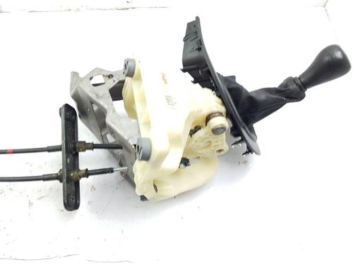 Used Gear lever HYUNDAI i10 I (PA) 1.2 (86 hp) 24213430