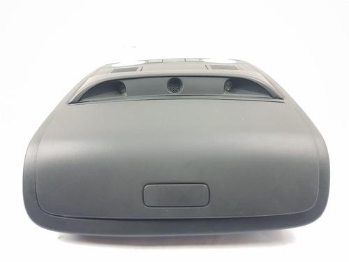 Interior roof light VW SCIROCCO III (137, 138) 2.0 TDI | BP29879119I8