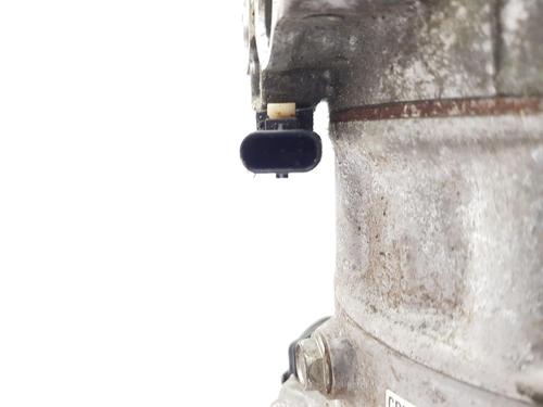 AC compressor JAGUAR F-PACE (X761)  | BP33726476M34  - Image 7