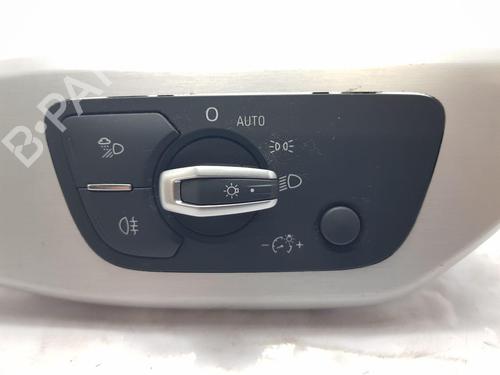 Headlight switch AUDI A5 Convertible (F57, F5E) S5 TFSI quattro | BP30914766I24