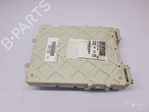 Electronic module FORD C-MAX II (DXA/CB7, DXA/CEU) 1.6 TDCi | BP38959174M83 - Image 5
