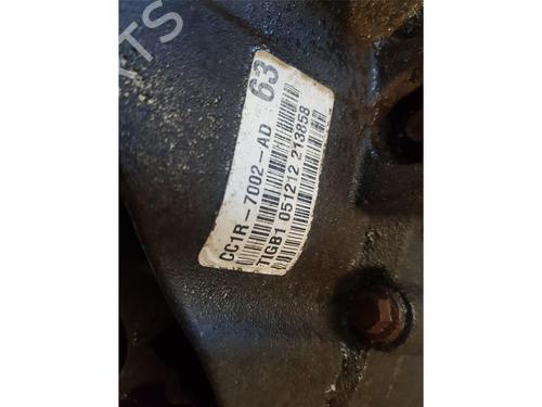 Gearbox FORD TRANSIT Van (FA_ _) 2.2 TDCi | BP40020276M3 - Image 7