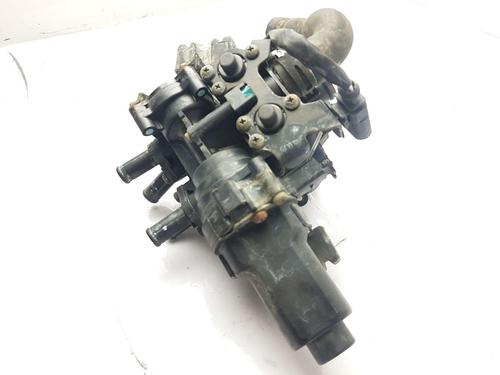 Other BENTLEY CONTINENTAL FLYING SPUR (3W_) 6.0 | BP27550099O1