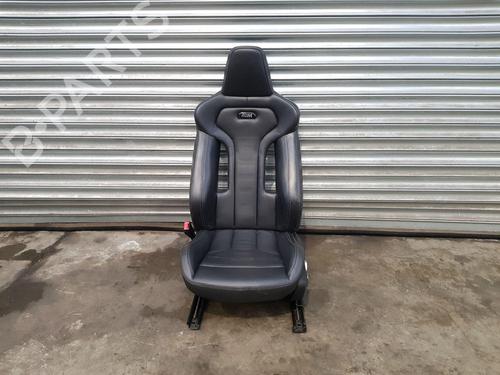 Siège avant droit BMW 4 Coupe (F32, F82) M4 Competition | BP30650130C16