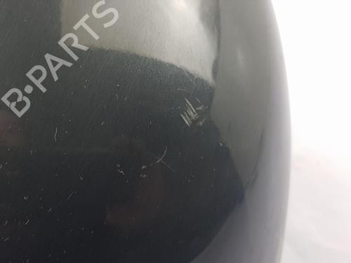 Left mirror SEAT IBIZA IV ST (6J8, 6P8) 1.2 TDI | BP22655123C26 