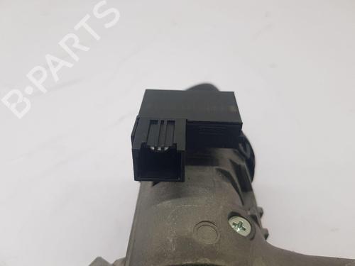 Ignition barrel FORD FIESTA VI (CB1, CCN) 1.5 TDCi | BP36144532M48 - Image 7