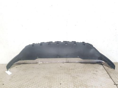 Used Other Other VW PASSAT B8 (3G2, CB2) 2.0 TDI (190 hp) 34351311 34351311