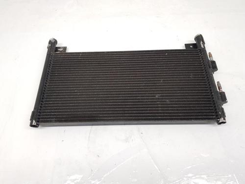 BP22668157M31 main image