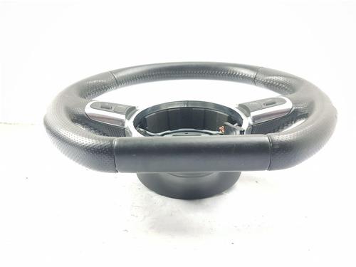 Steering wheel AUDI A3 Sportback (8PA) 2.0 TDI quattro | BP29440315C49 
