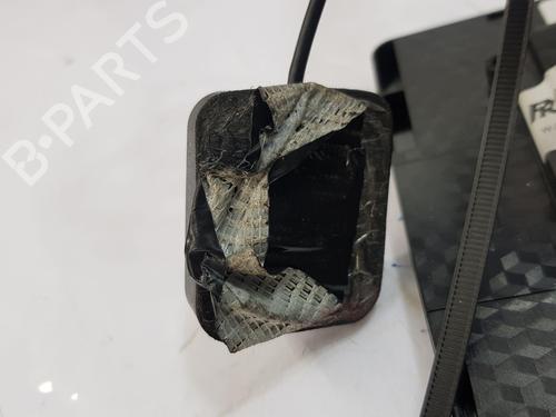 Radio SUZUKI SWIFT III (MZ, EZ) 1.3 (RS413, ZC11S) | BP22658325E6 