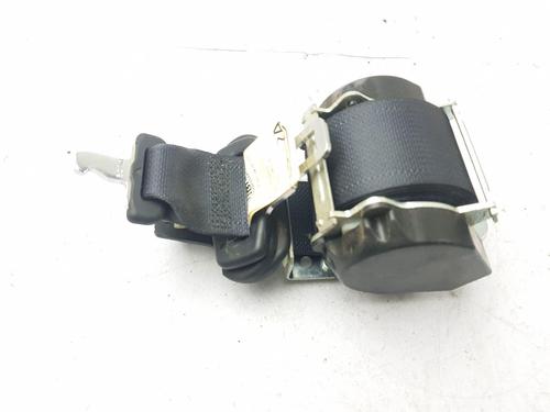 rear-center-seatbelt-mitsubishi-asx-ga_w_-2009-33412732 main image