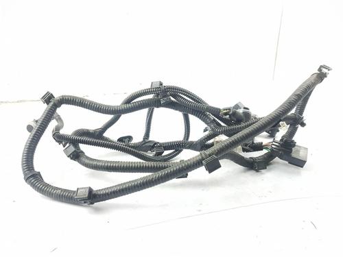Electronic module PEUGEOT 2008 II (UD_, US_, UY_, UJ_, UR_, UC_) 1.2 PureTech 130 (USHNS, URHNS) | BP29870951M83
