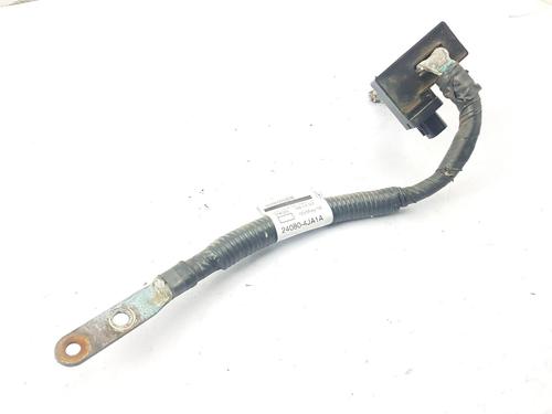 Other NISSAN NAVARA NP300 Pickup (D23, D23T) 2.3 dCi 4x4 (D231, D23T) | BP30891820O1 