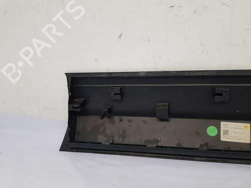 Dørliste VW T-ROC (A11, D11) | BP31983670C150