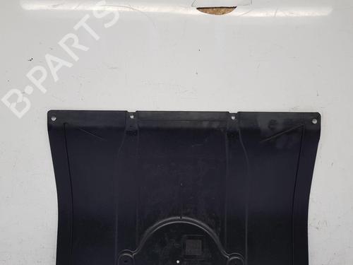 Andere BMW X4 (G02, F98) xDrive M40 d | BP30690158O1