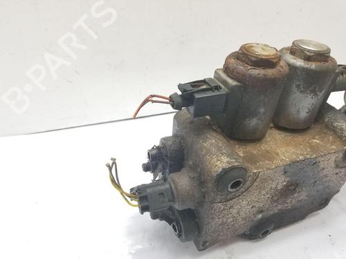 Electronic sensor LAND ROVER RANGE ROVER SPORT I (L320) 3.6 D 4x4 | BP23652545M84 