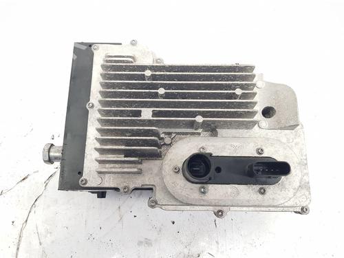 Other VOLVO XC90 II (256) B5 Mild-Hybrid AWD | BP30891705O1  - Image 7