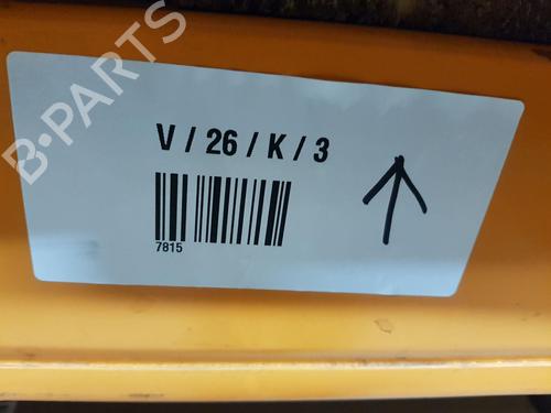 Sprinklertank FORD PUMA (J2K, CF7) | BP31933107C113 - Image 8