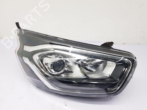 right-headlight-ford-transit-custom-v362-van-fy-fz-2012-32034818 main image