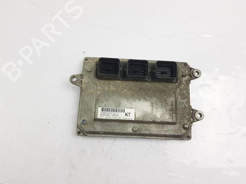 Computer motormanagement HONDA CR-V III (RE_) 2.0 i-VTEC 4WD (RE5, RE2) (150 hp) 25461887